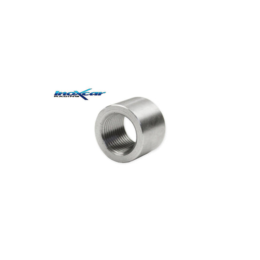 InoXcar BSL.01 Bushing for Lambda Sensor | ML Performance UK Car Parts