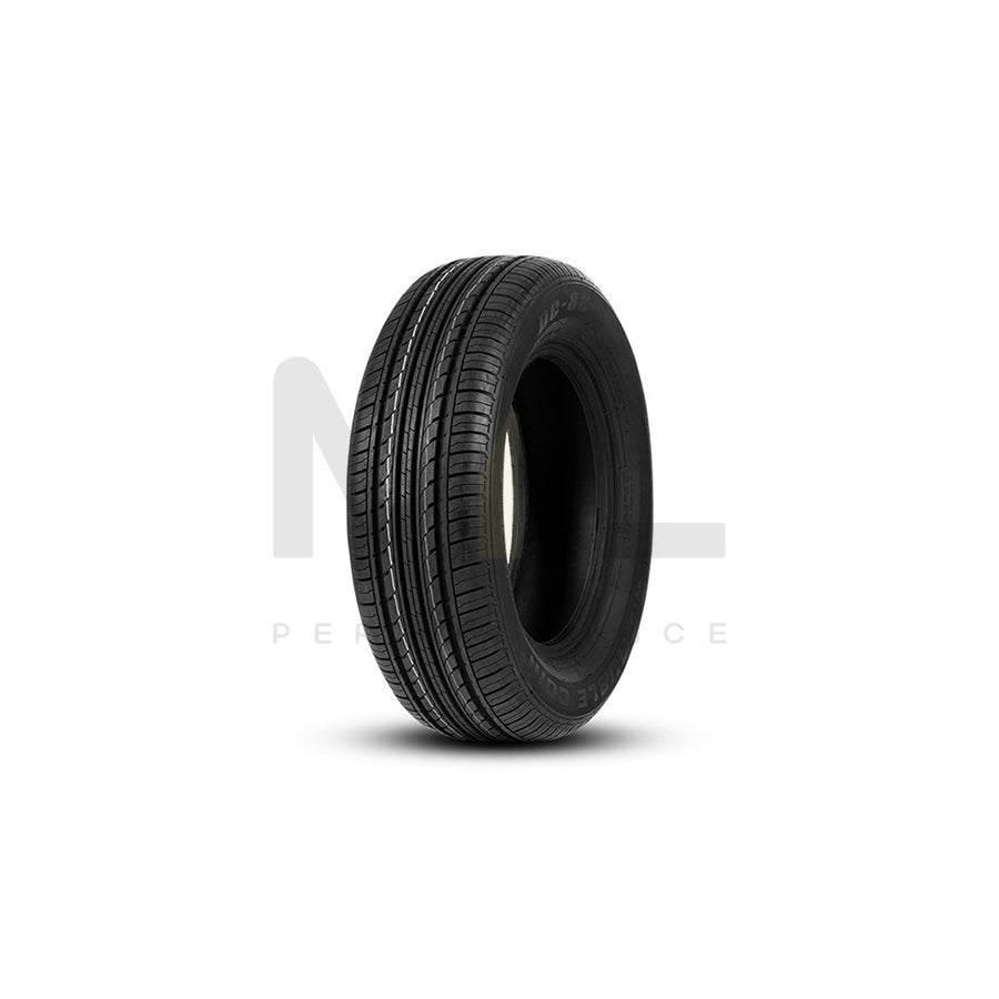 Double Coin DC-88 195/65 R15 91V Summer Tyre | ML Performance UK Car Parts