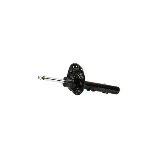 KYB 3348075 Shock Absorber For Renault Espace V (Jr)