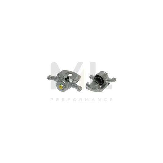BOSCH 0 986 474 450 Brake Caliper | ML Performance Car Parts