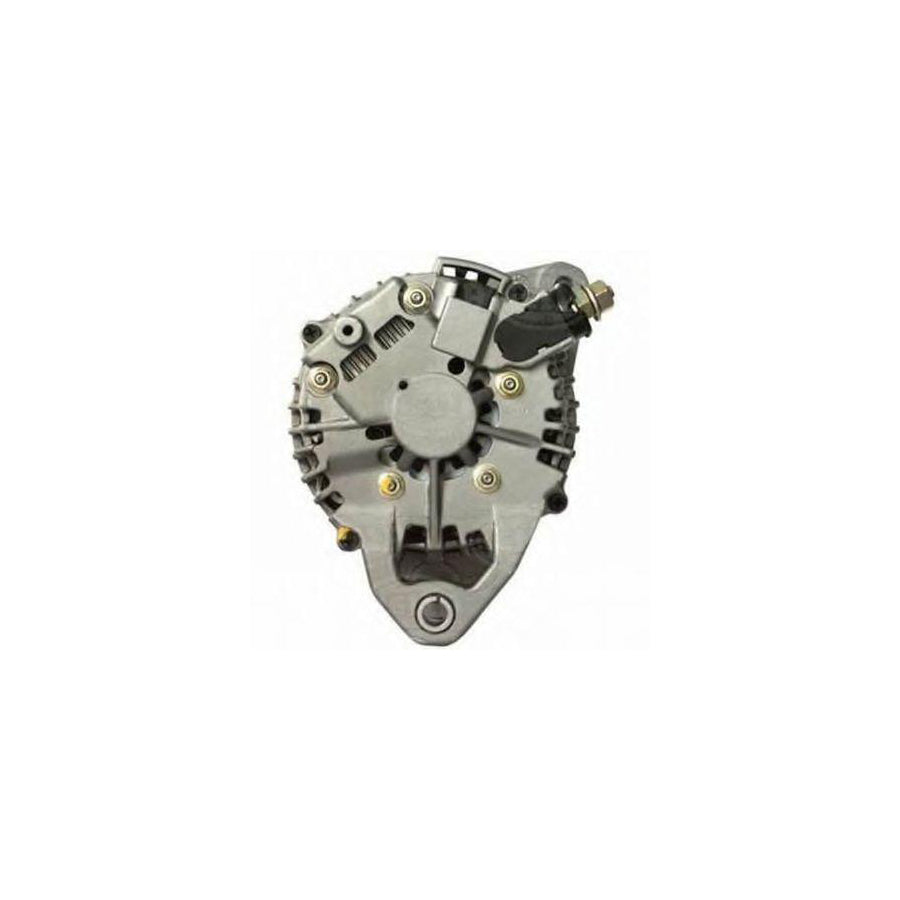 Hella 8EL 737 941-001 Alternator