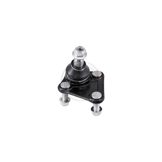 A.B.S. 220384 Ball Joint