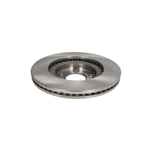 ABE C33069ABE Brake Disc