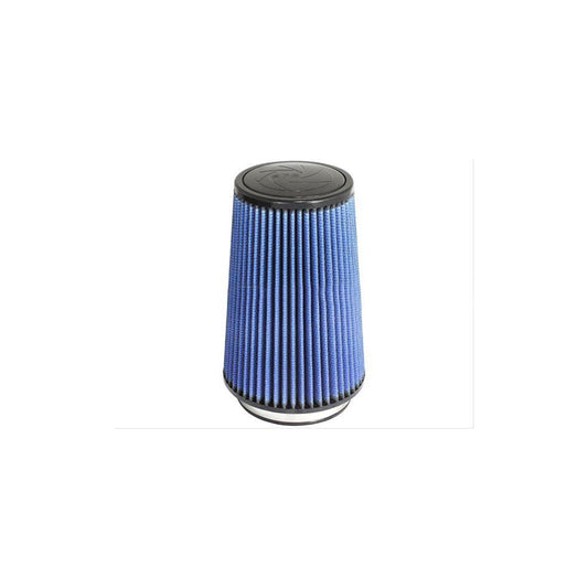  aFe 24-45509 4-1/2 IN F x 6 IN B x 4-3/4 IN T x 9 IN H Universal Air Filter  | ML Performance UK Car Parts