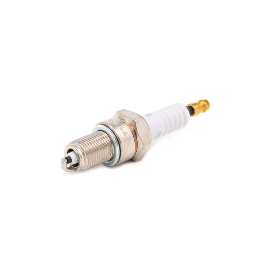 Spark Plug Beru Ultra Z22