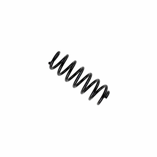 Bilstein 36-292899 VW Golf VII (BA5, BV5) B3 OE Replacement Rear Coil Spring 1 | ML Performance UK Car Parts