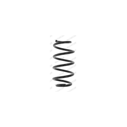 Monroe SP4149 Coil Spring