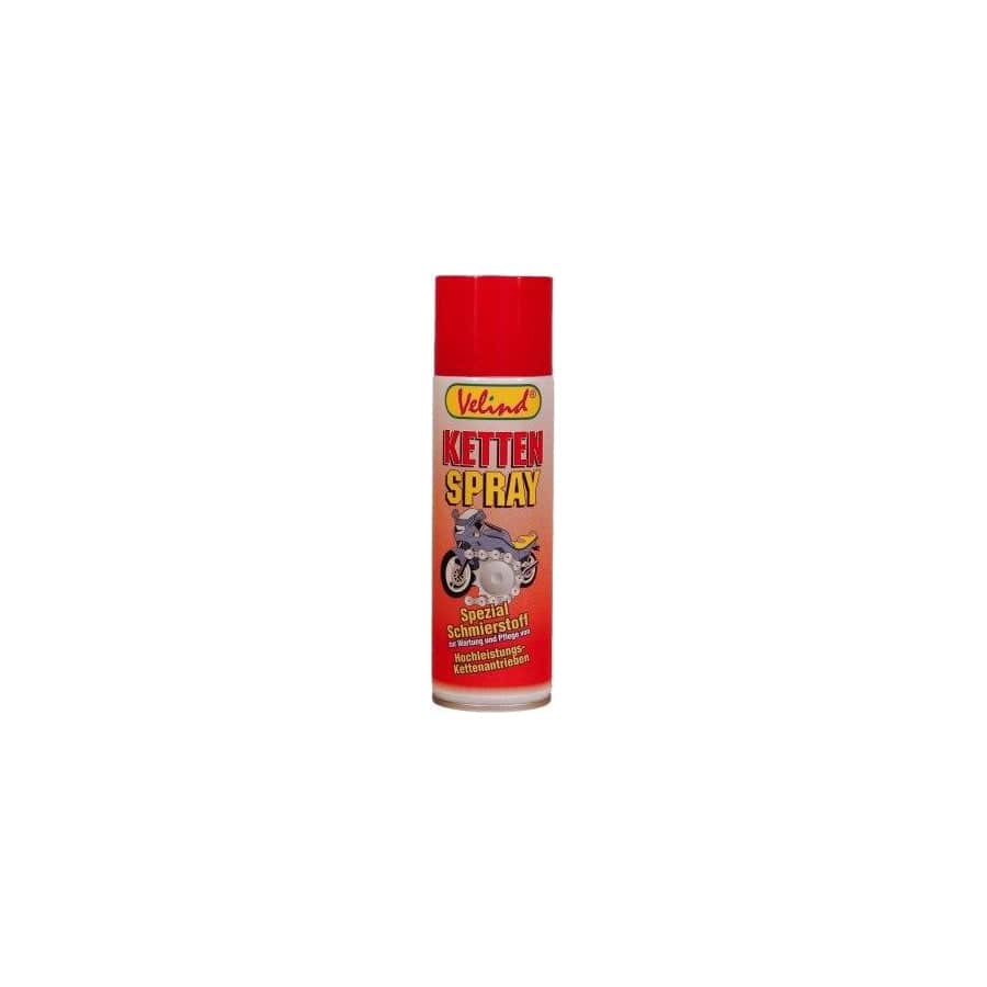 VELIND 31781 Chain Spray | ML Performance UK Car Parts
