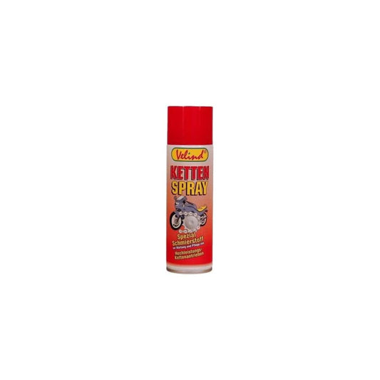 VELIND 31781 Chain Spray | ML Performance UK Car Parts