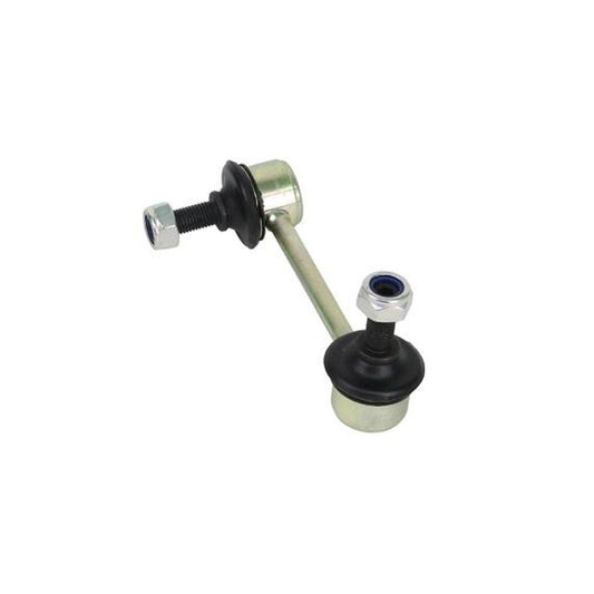 SuperPro TRC4023R SuperPro Anti-Roll Bar Link