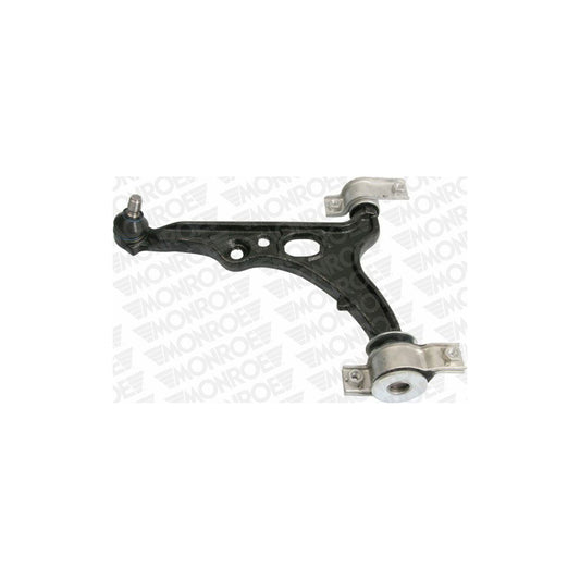 Monroe L15510 Suspension Arm