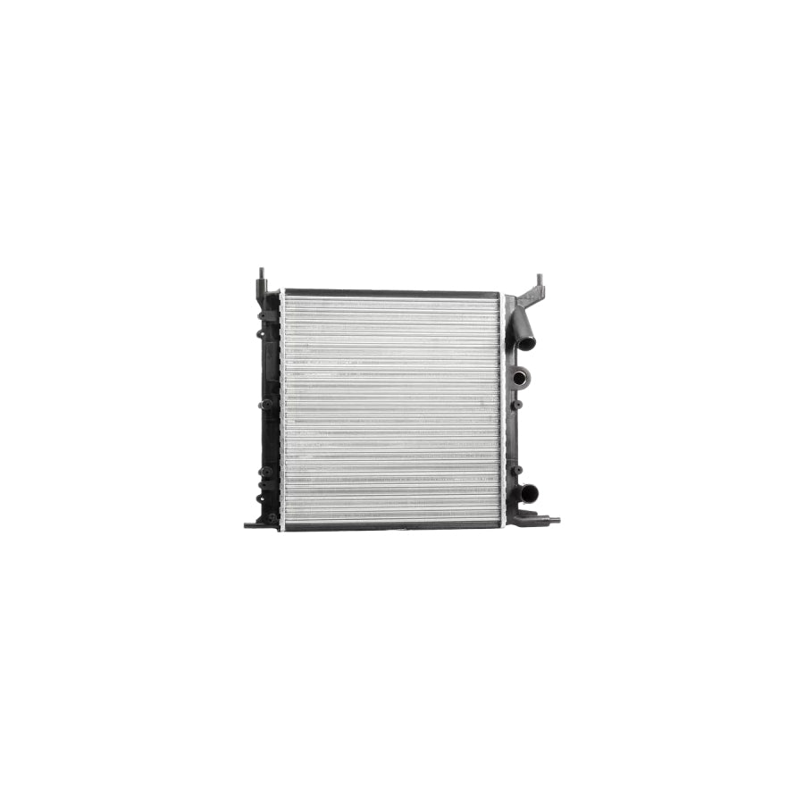 Denso DRM09176 Drm09176 Engine Radiator | ML Performance UK