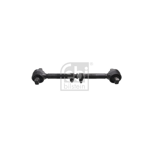 Febi Bilstein 11514 Suspension arm