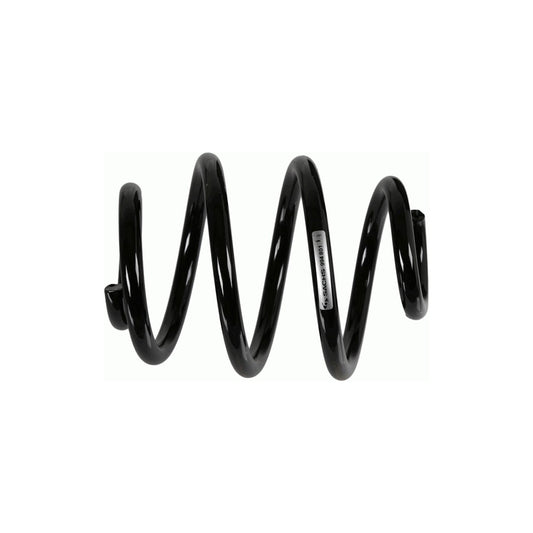 Sachs 994 801 Coil Spring For Renault Wind