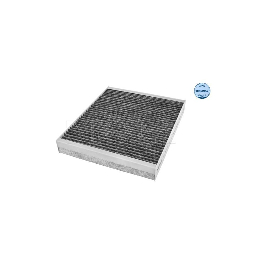 Meyle 612 324 0010 Pollen Filter