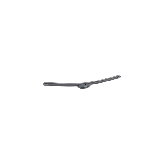 Stark Skwib-0940066 Wiper Blade | ML Performance UK Car Parts