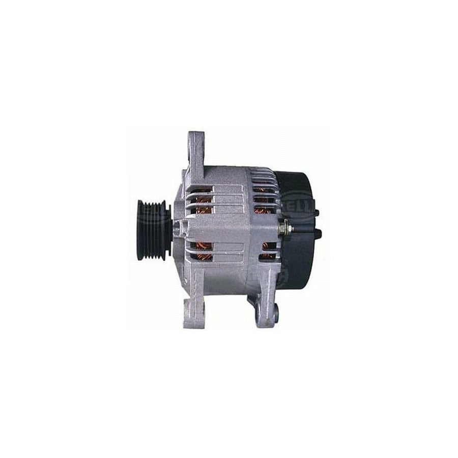 Hella 8EL 738 059-001 Alternator