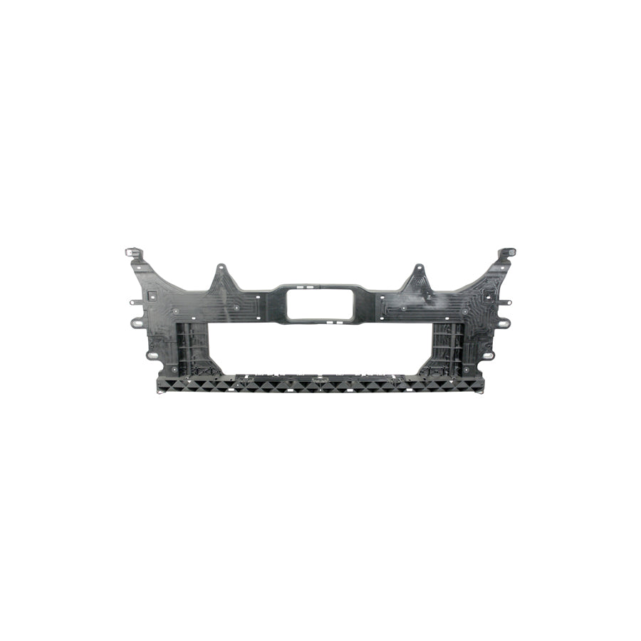 Covind Tm2/ 95 Bumper | ML Performance UK