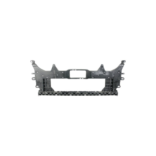 Covind Tm2/ 95 Bumper | ML Performance UK