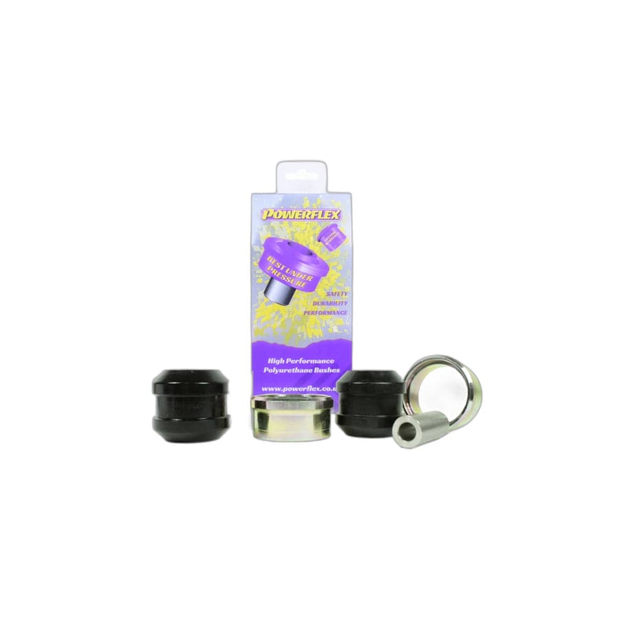 Powerflex PFF26-102 Kia Hyundai Front Wishbone Rear Bush (Inc. Cee'd/Proceed/XCeed, Elantra, i30, Veloster) | ML Performance UK Car Parts