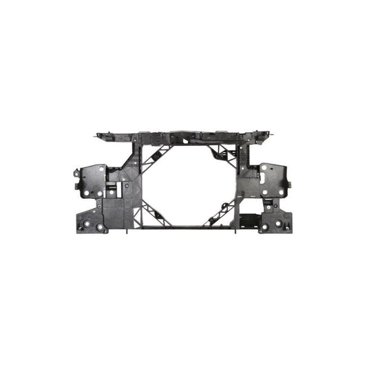 Blic 6502-08-6043200P Front Cowling For Renault Megane