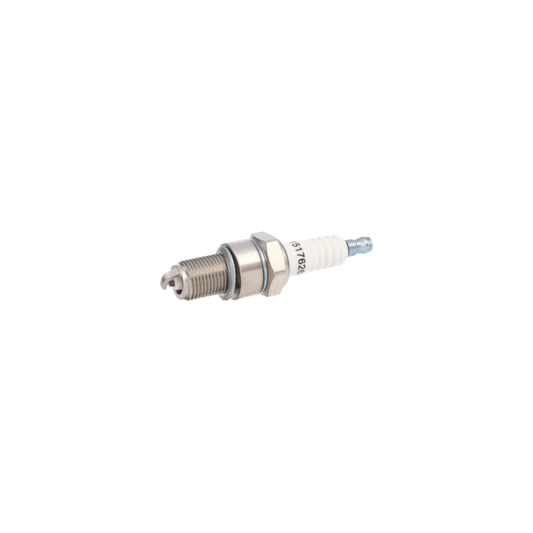 Spark Plug Beru Industrial Z218