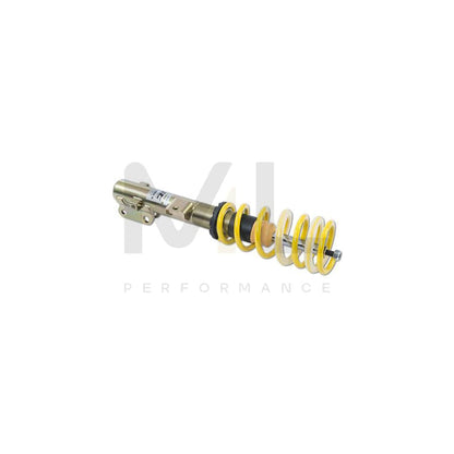 ST Suspensions 13268002 Hyundai Kia COILOVER KIT ST X (i30 & Ceed Proceed) 2 | ML Performance UK Car Parts
