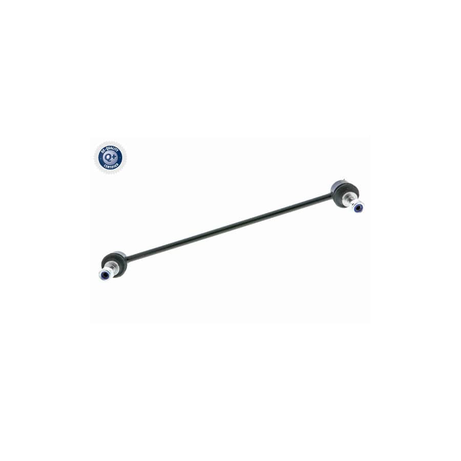 Ackoja A26-1195 Anti Roll Bar Link For Honda Civic | ML Performance UK