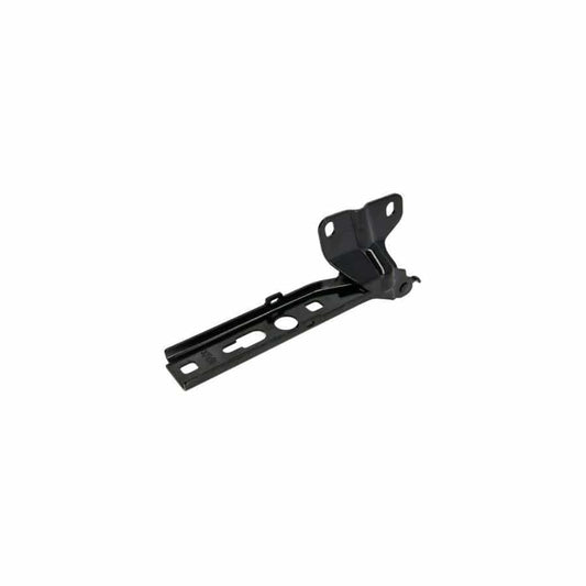 Blic 6802-00-0033452P Hinge, Bonnet For Audi Q3 (8Ub, 8Ug)