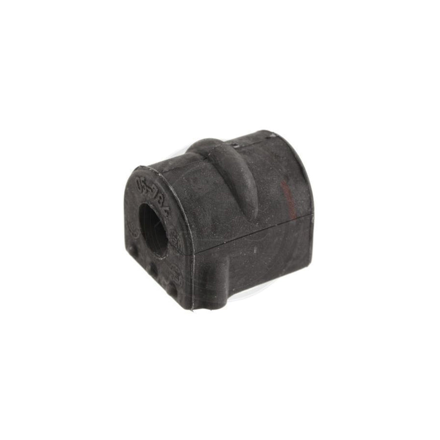 A.B.S. 270720 Bearing Bush, Stabiliser