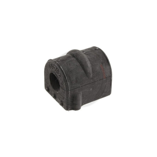 A.B.S. 270720 Bearing Bush, Stabiliser
