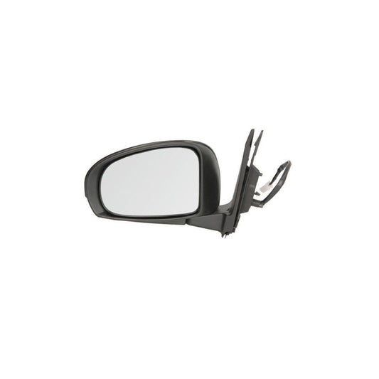 Blic 5402-19-2002493P Wing Mirror For Toyota Iq (Aj10)