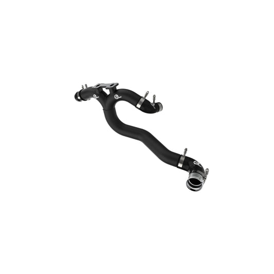  aFe 46-20508-B Charge Pipe Kia Stinger 18-21 V6-3.3L (tt)  | ML Performance UK Car Parts