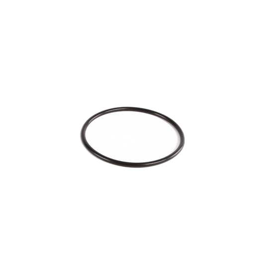 Genuine BMW 12111252257 E28 E24 O-Ring 60X3 (Inc. E30 M3, M1 & 320is) | ML Performance UK Car Parts