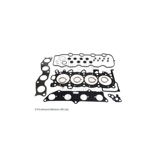 Blue Print ADK83605 Slave Cylinder, Clutch