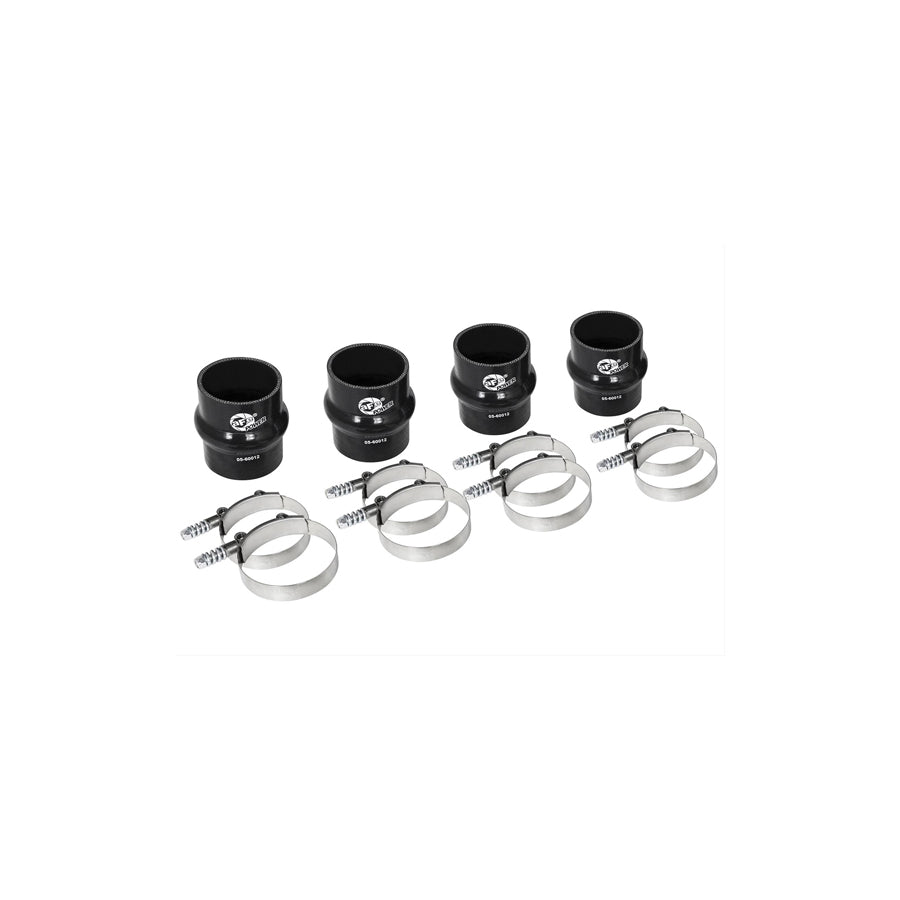  aFe 46-20060AA Replacement Coupling Kit Dodge Diesel Trucks 94-02 L6-5.9L (td)  | ML Performance UK Car Parts