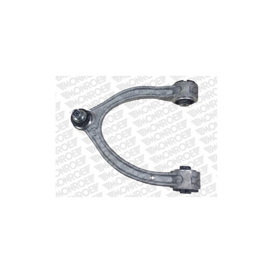 Monroe L23A48 Suspension Arm