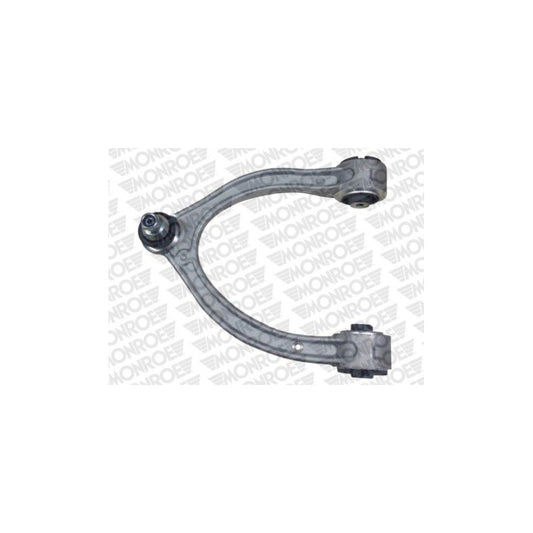 Monroe L23A48 Suspension Arm