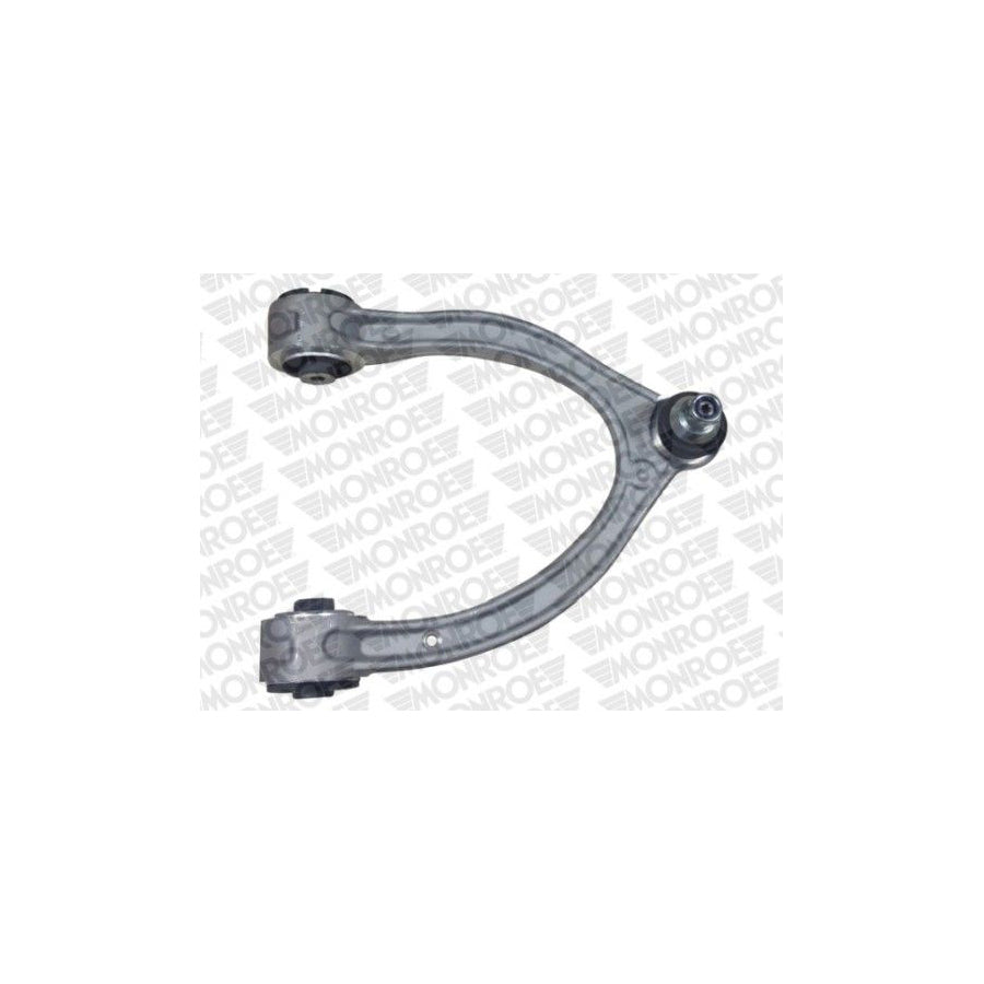 Monroe L23A47 Suspension Arm
