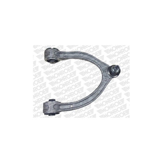 Monroe L23A47 Suspension Arm