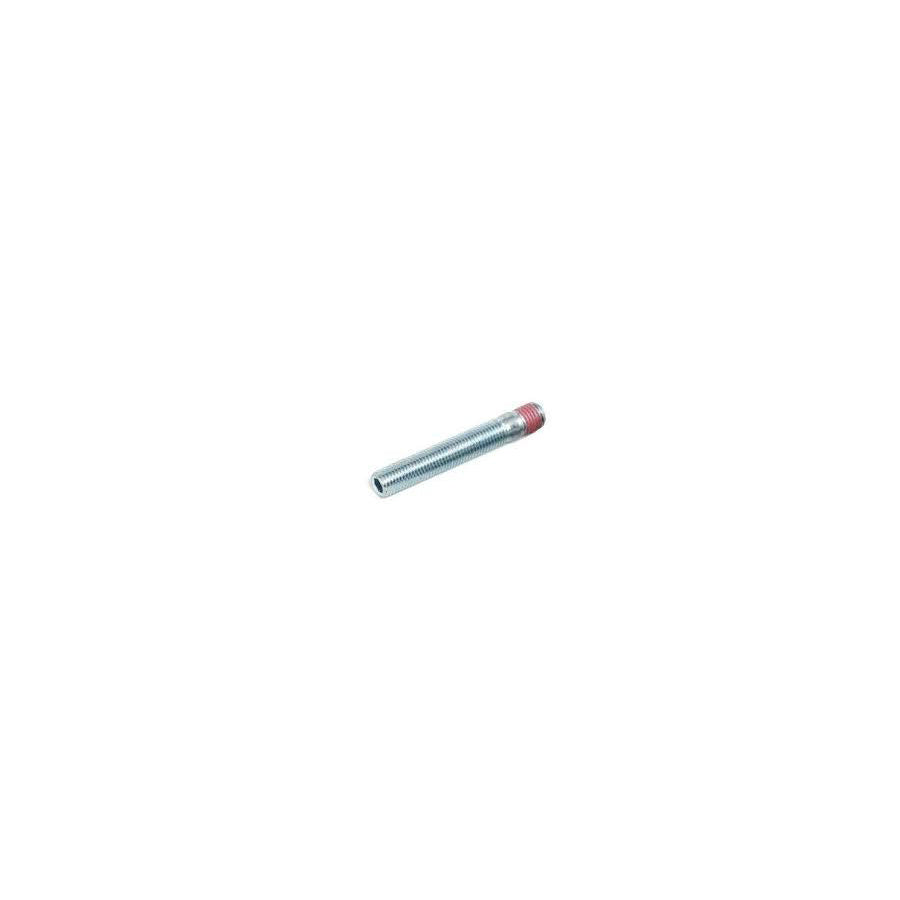 H&R 1254005 Wheel Stud | ML Performance UK Car Parts