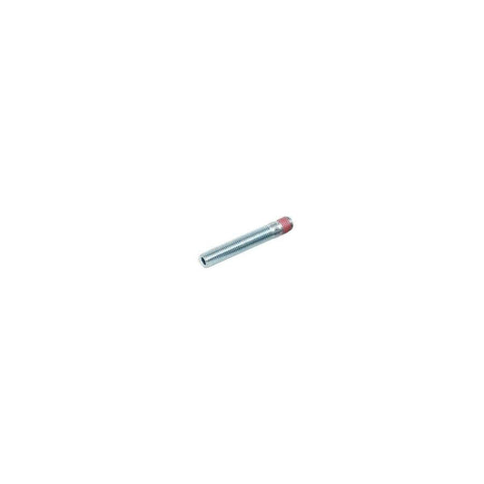 H&R 1254005 Wheel Stud | ML Performance UK Car Parts