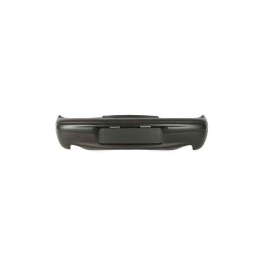 Blic 5506-00-2031951P Bumper For Fiat Seicento / 600 Hatchback (187)