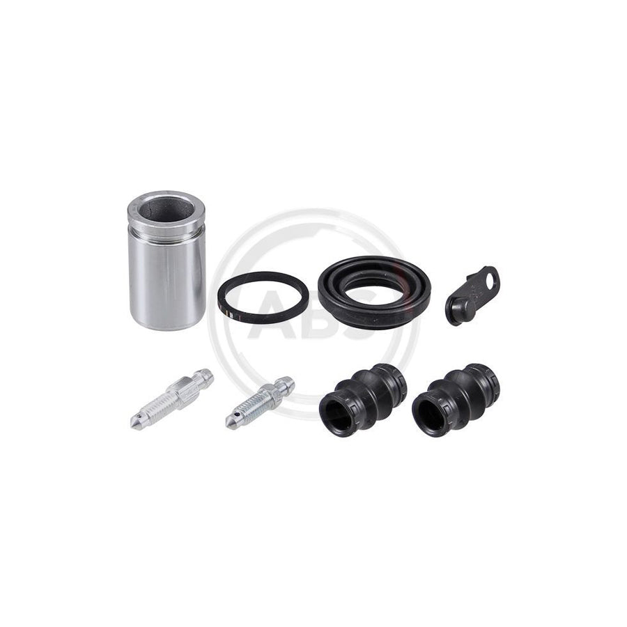 A.B.S. Eco-Kit 57501 Repair Kit, Brake Caliper