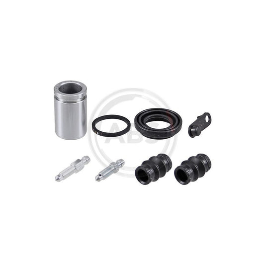 A.B.S. Eco-Kit 57501 Repair Kit, Brake Caliper