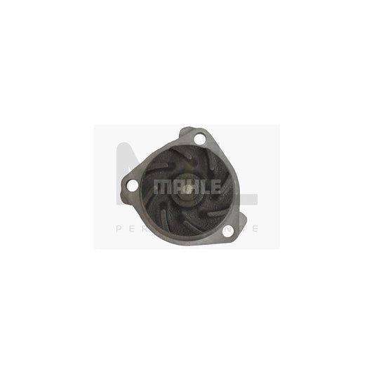 MAHLE ORIGINAL CP 83 000P Water Pump | ML Performance Car Parts