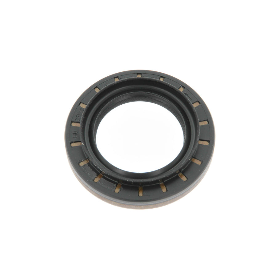 Corteco 01037192B Shaft Seal, Differential | ML Performance UK