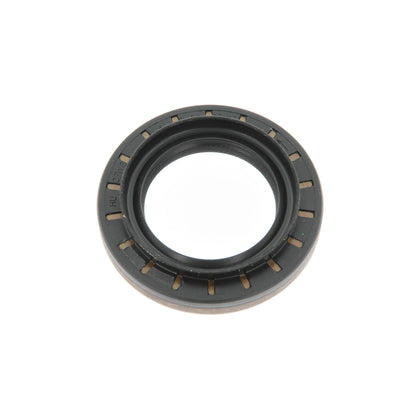 Corteco 01037192B Shaft Seal, Differential | ML Performance UK