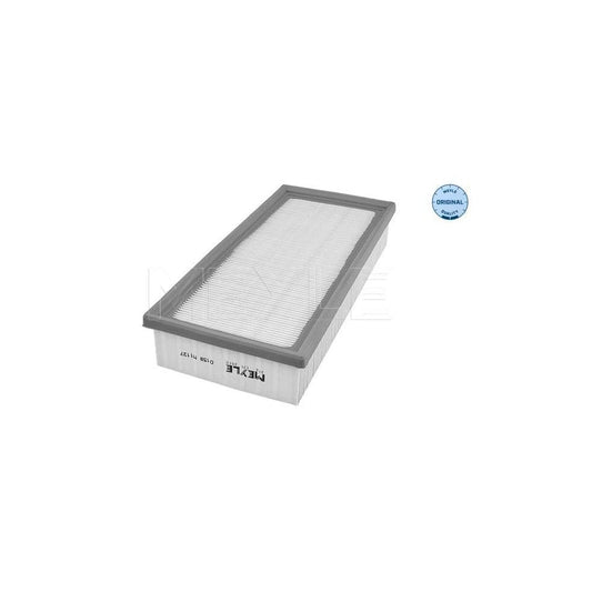 Meyle 32-15 521 0016 Brake Disc