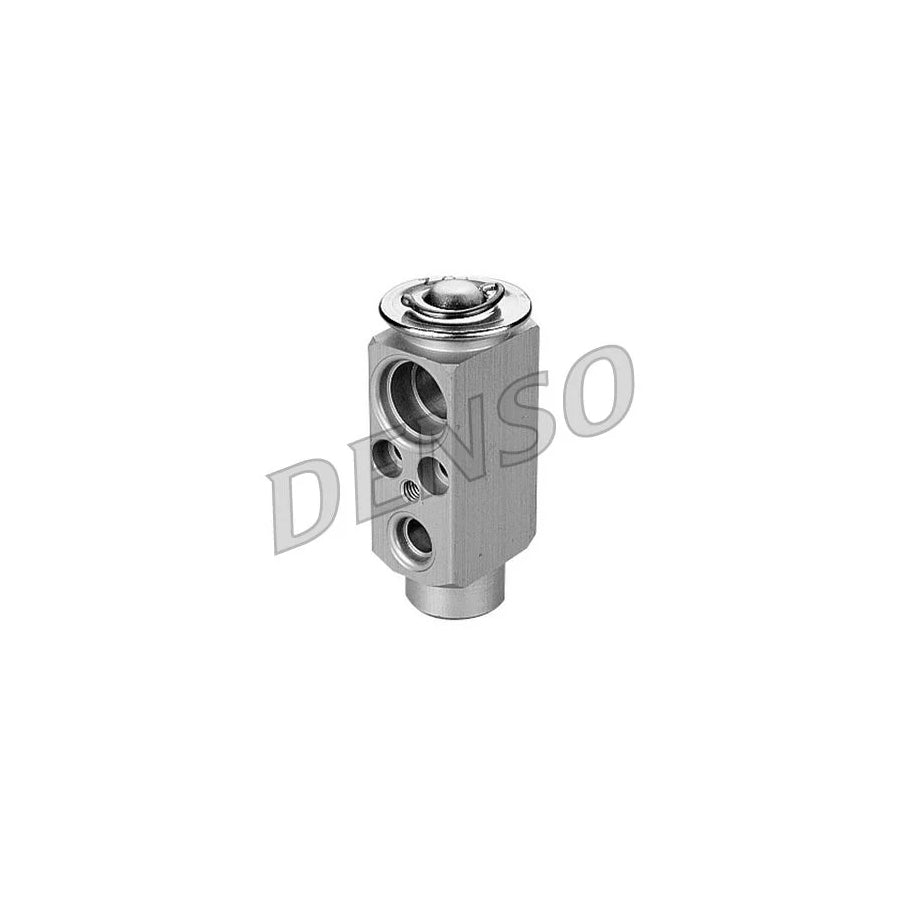 Denso DVE05004 Dve05004 Ac Expansion Valve | ML Performance UK